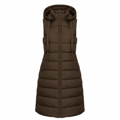 Women's Lightweight Casual Jacket