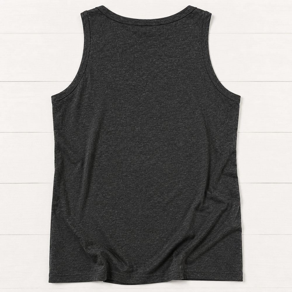 Retro Western Slogan Printed Crew Neck Casual Summer For Women