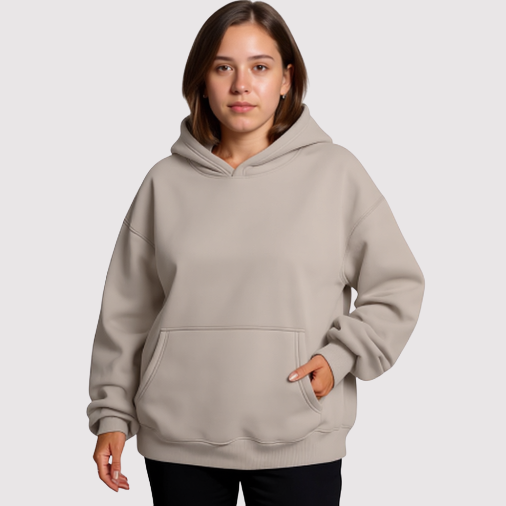 Women Hoodies Oversized Sweatshirts