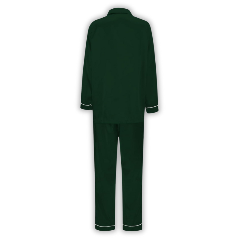 Full Sleeves Matching Family Pajama Set