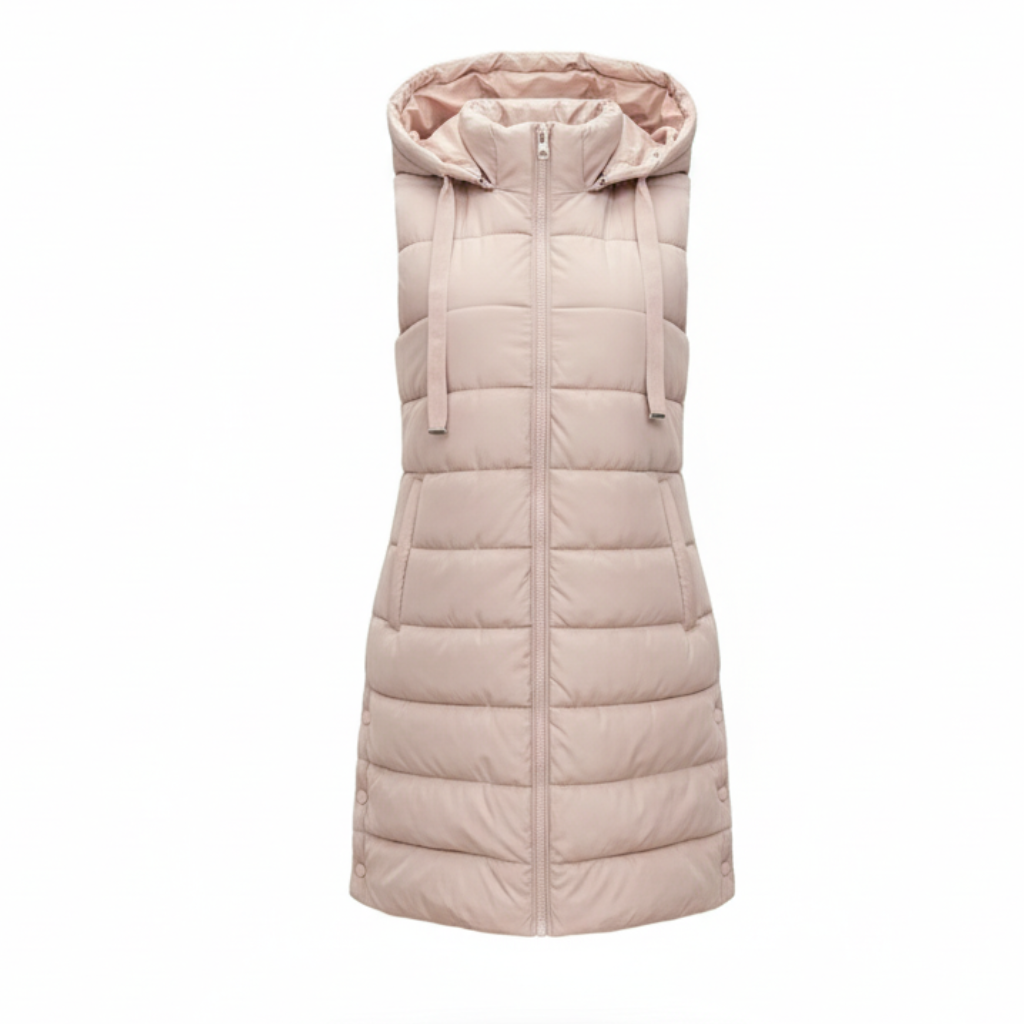 Women's Lightweight Casual Jacket