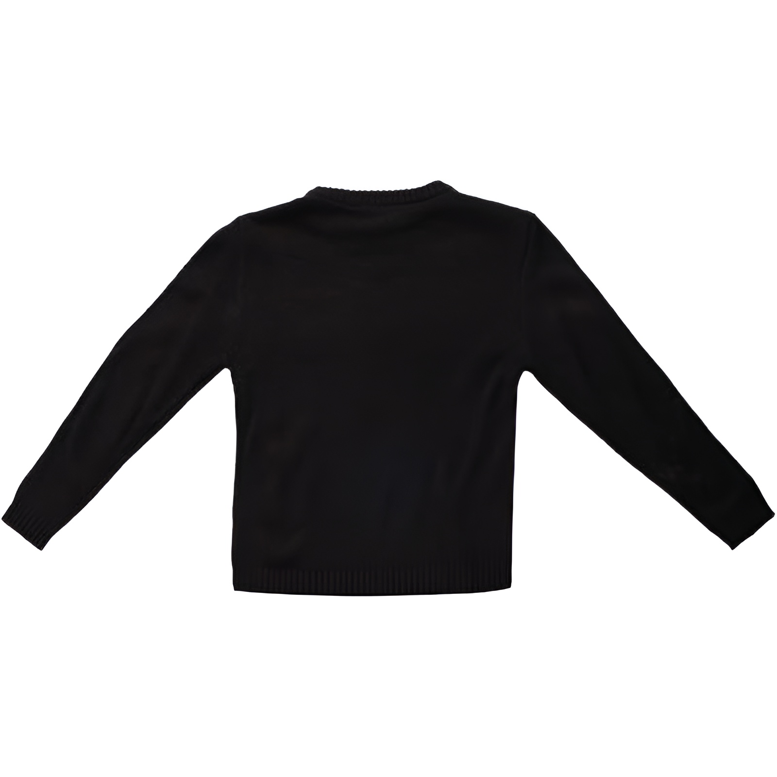 Fun Holiday Design Ugly Christmas Sweater For Boys