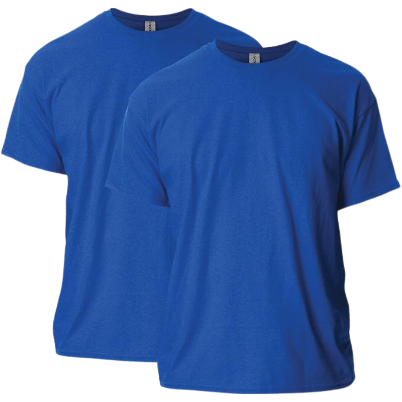 Adult Ultra Cotton T Shirt