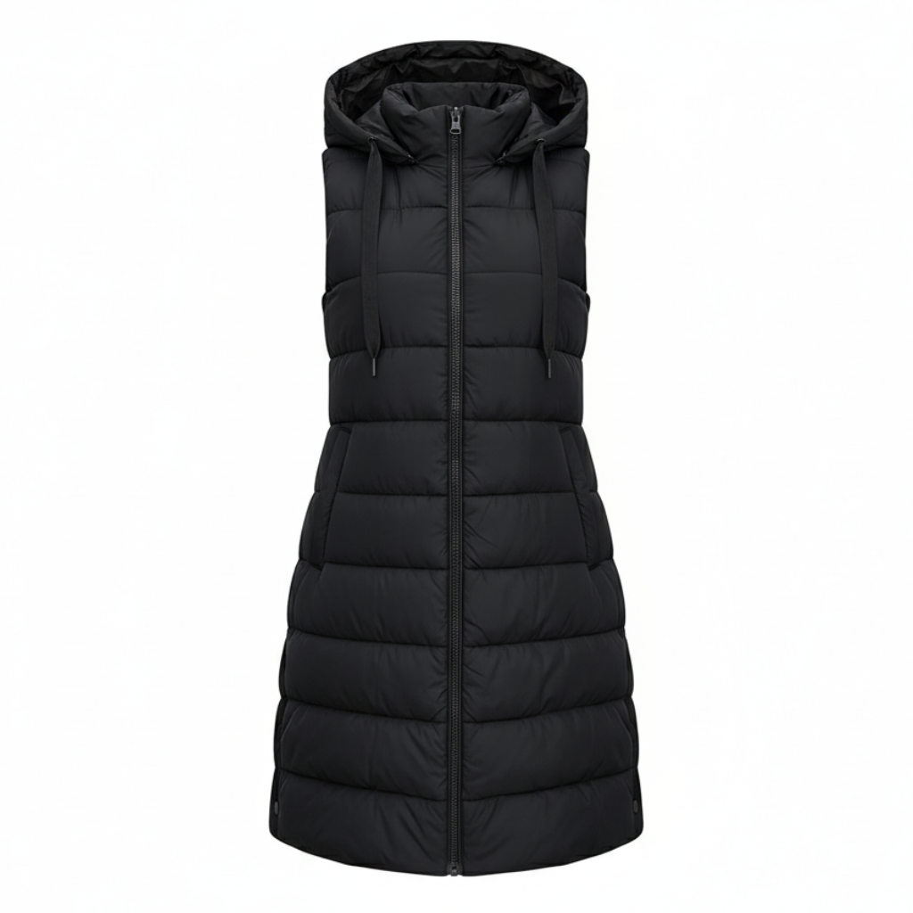 Women's Lightweight Casual Jacket