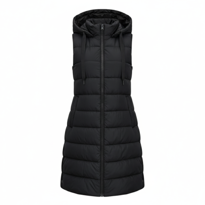 Women's Lightweight Casual Jacket