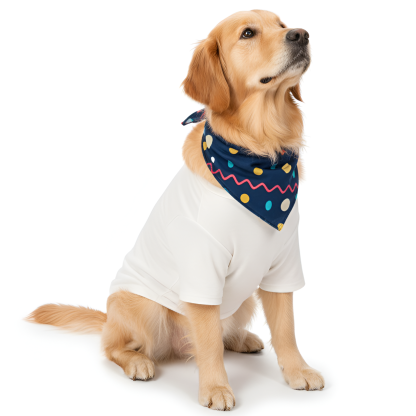 Christmas Family Matching Pajama Sets with Festive Print