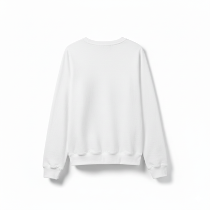 Gnomes Santa Ugly Christmas Sweater For Women