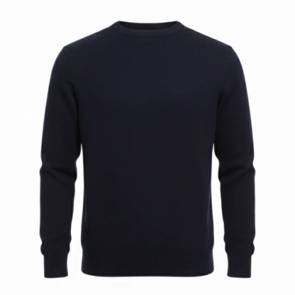 Funny Reindeer Christmas Sweater