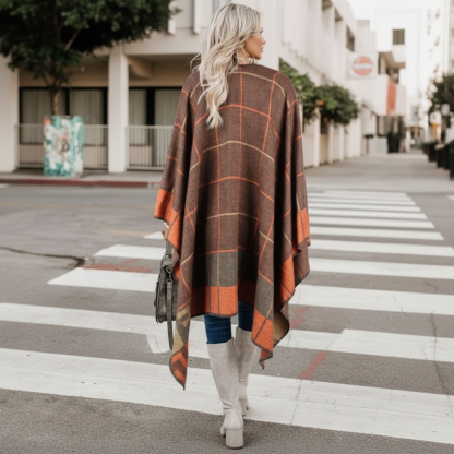 Classic Fit Lightweight Knit Sleeve Sweater