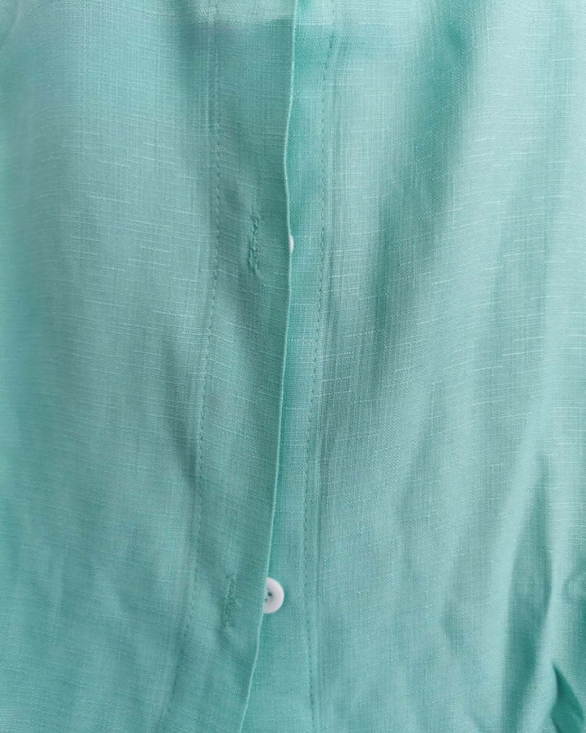 Two Pieces Long Sleeve Suits-Comfy Blouse