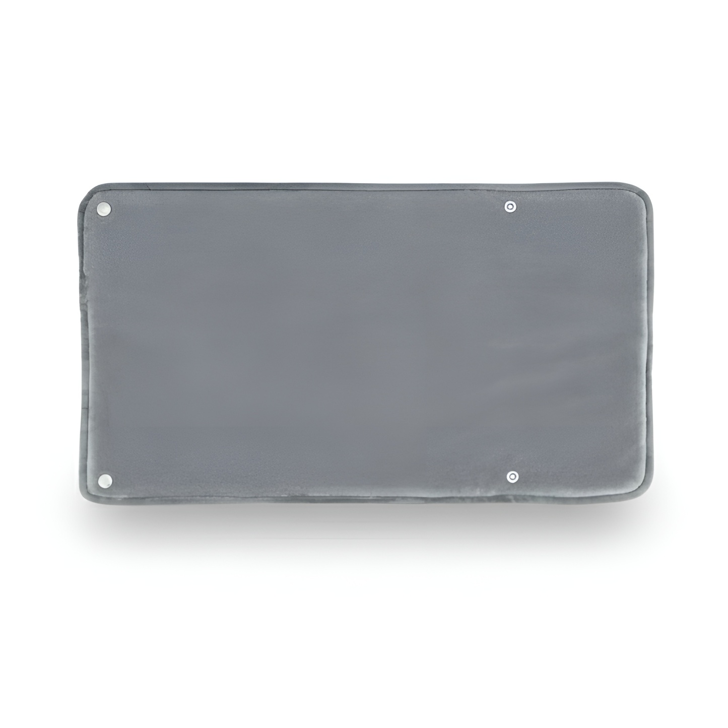 USB Graphene Heated Portable Panel Device