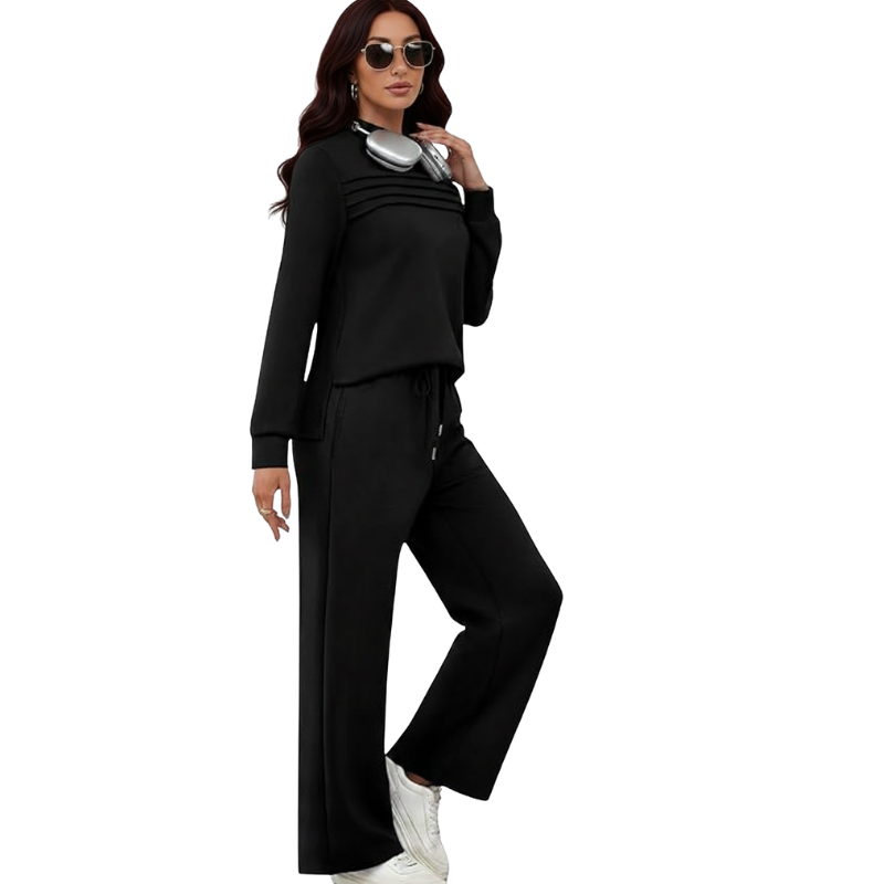 Two Piece Sets For Women Fall Travel Vacation Outfits