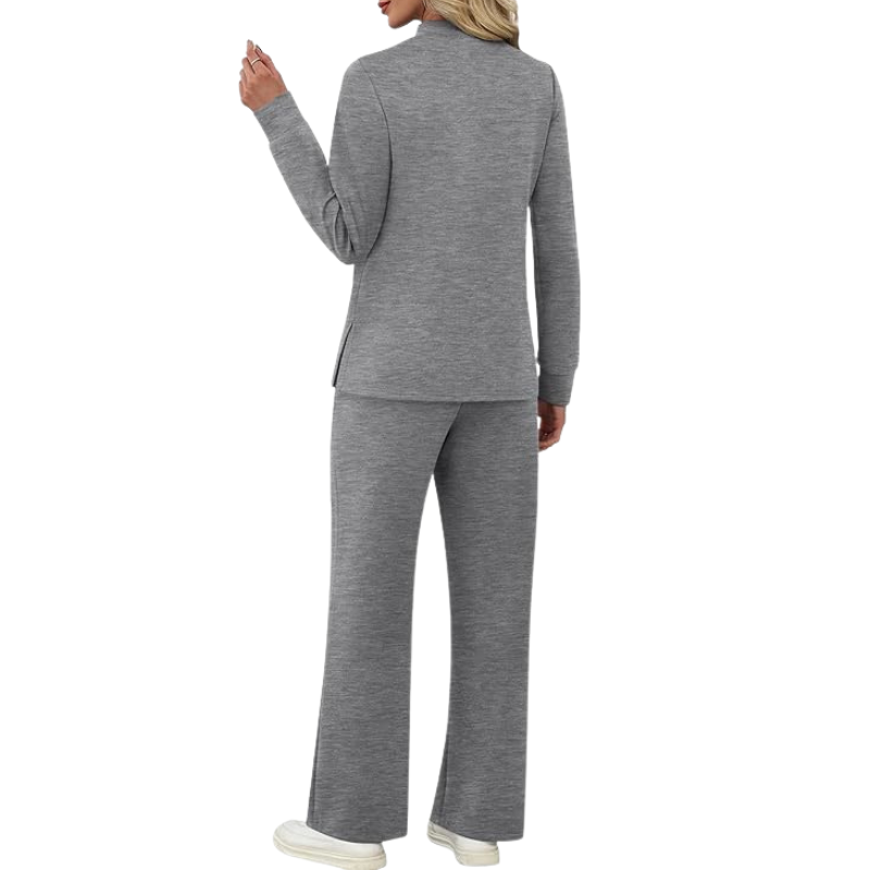 Two Piece Sets For Women Fall Travel Vacation Outfits