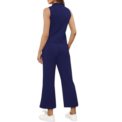 Two Piece Sets For Women Summer Outfits Lounge Sets