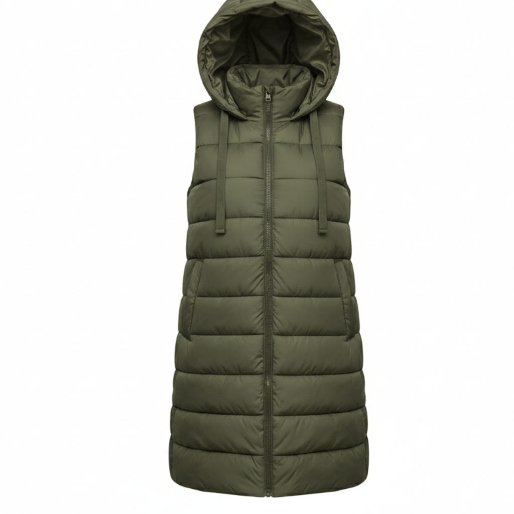 Women's Lightweight Casual Jacket