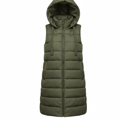 Women's Lightweight Casual Jacket