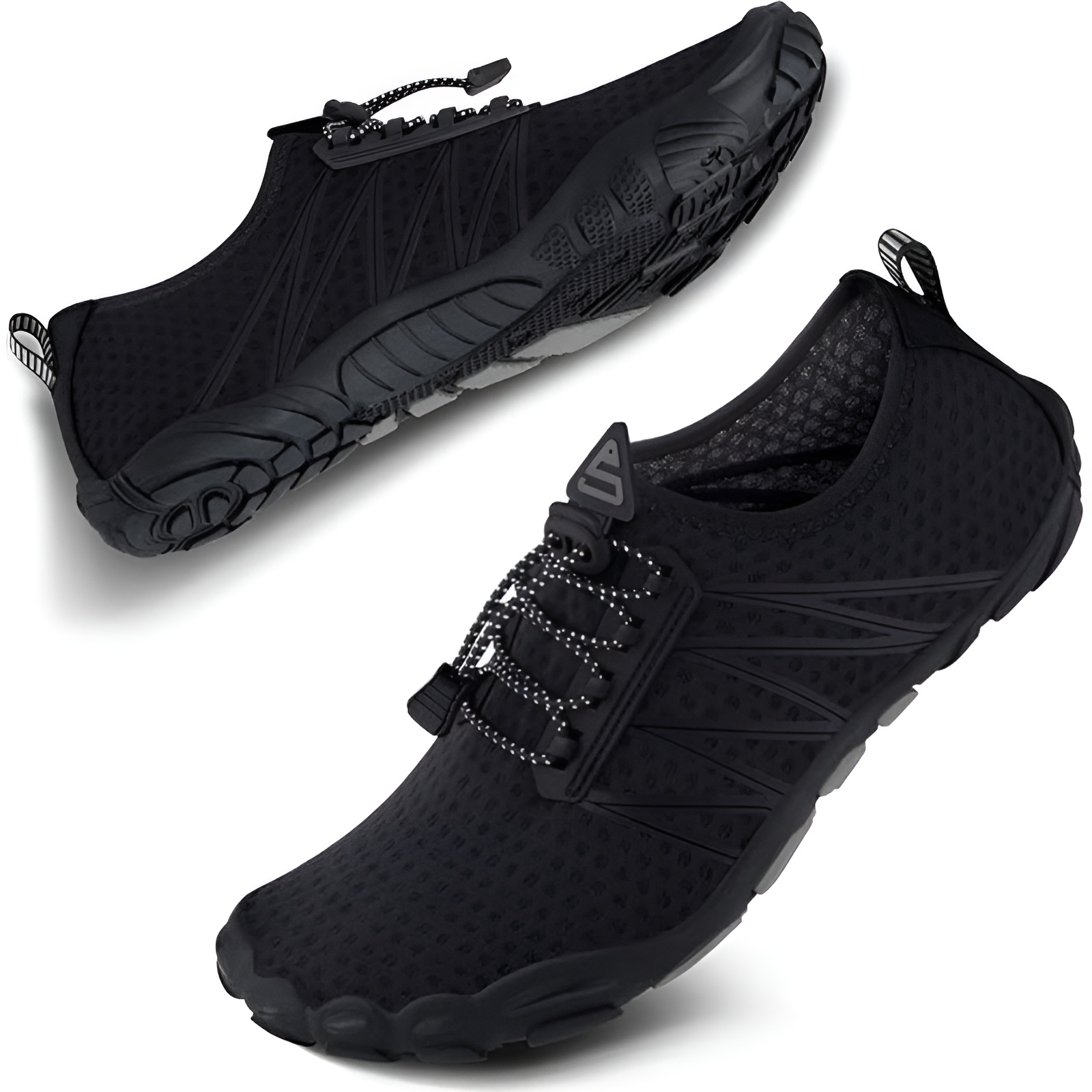 Quick Dry Shoes For Men And Women For Beach Pool Lake And Hiking