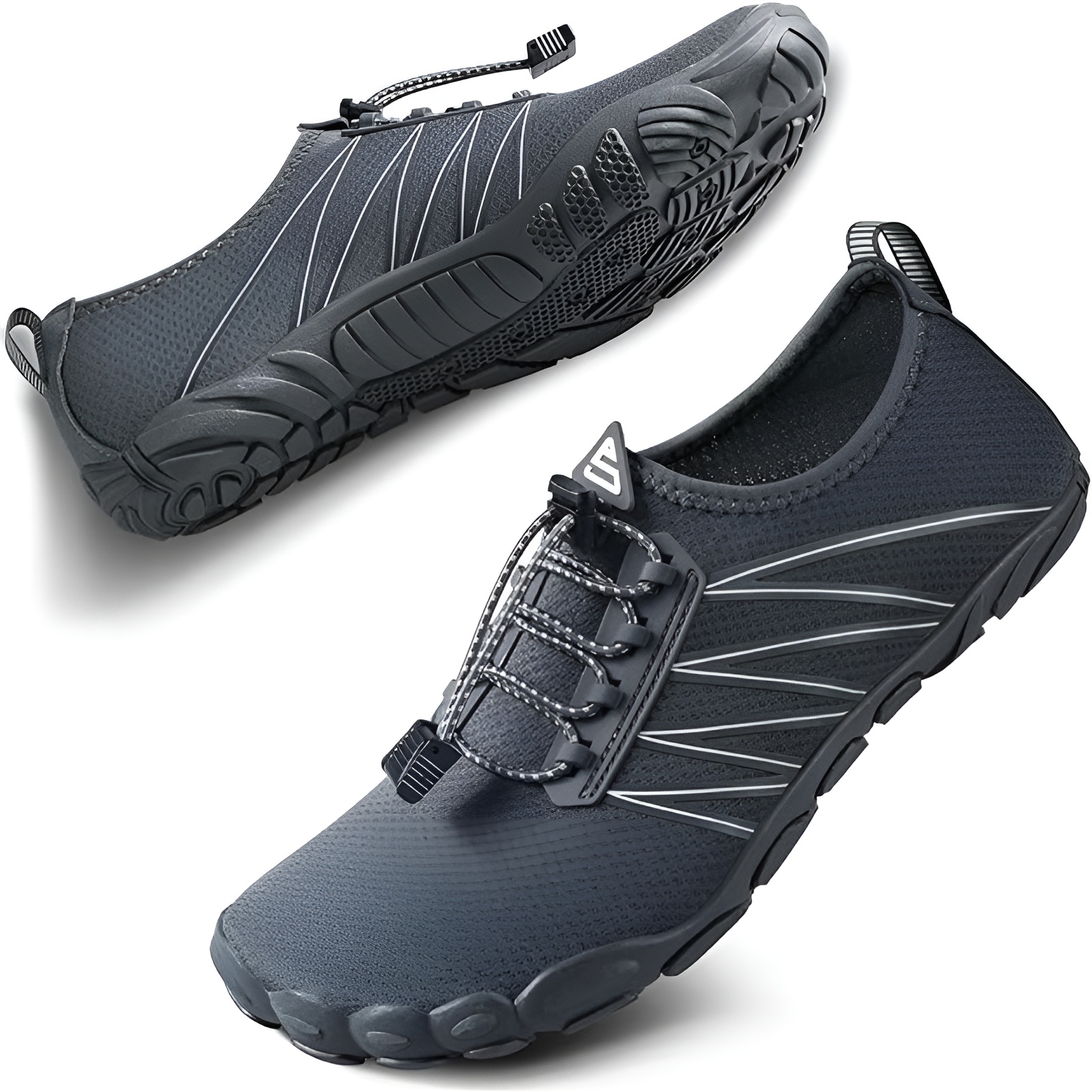 Quick Dry Shoes For Men And Women For Beach Pool Lake And Hiking
