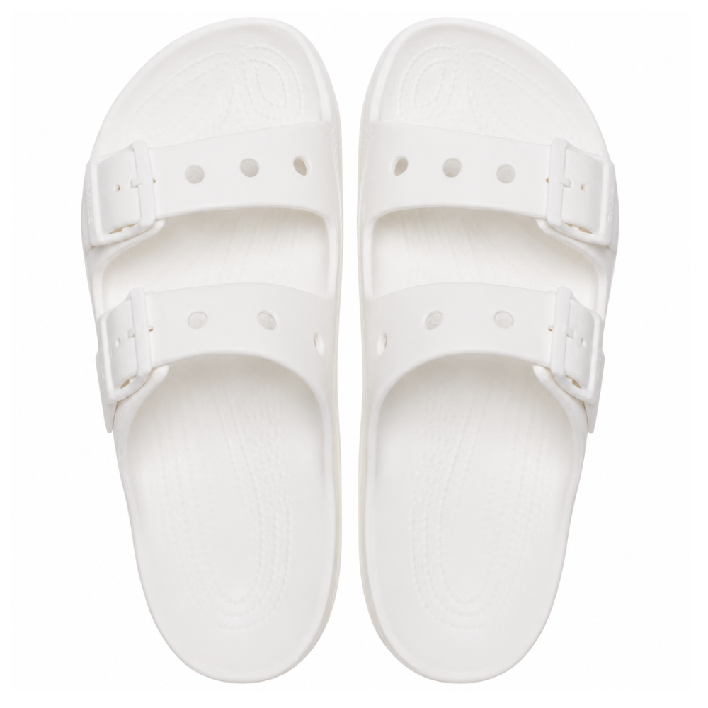 Stylish Comfortable Everyday Sandal For Women