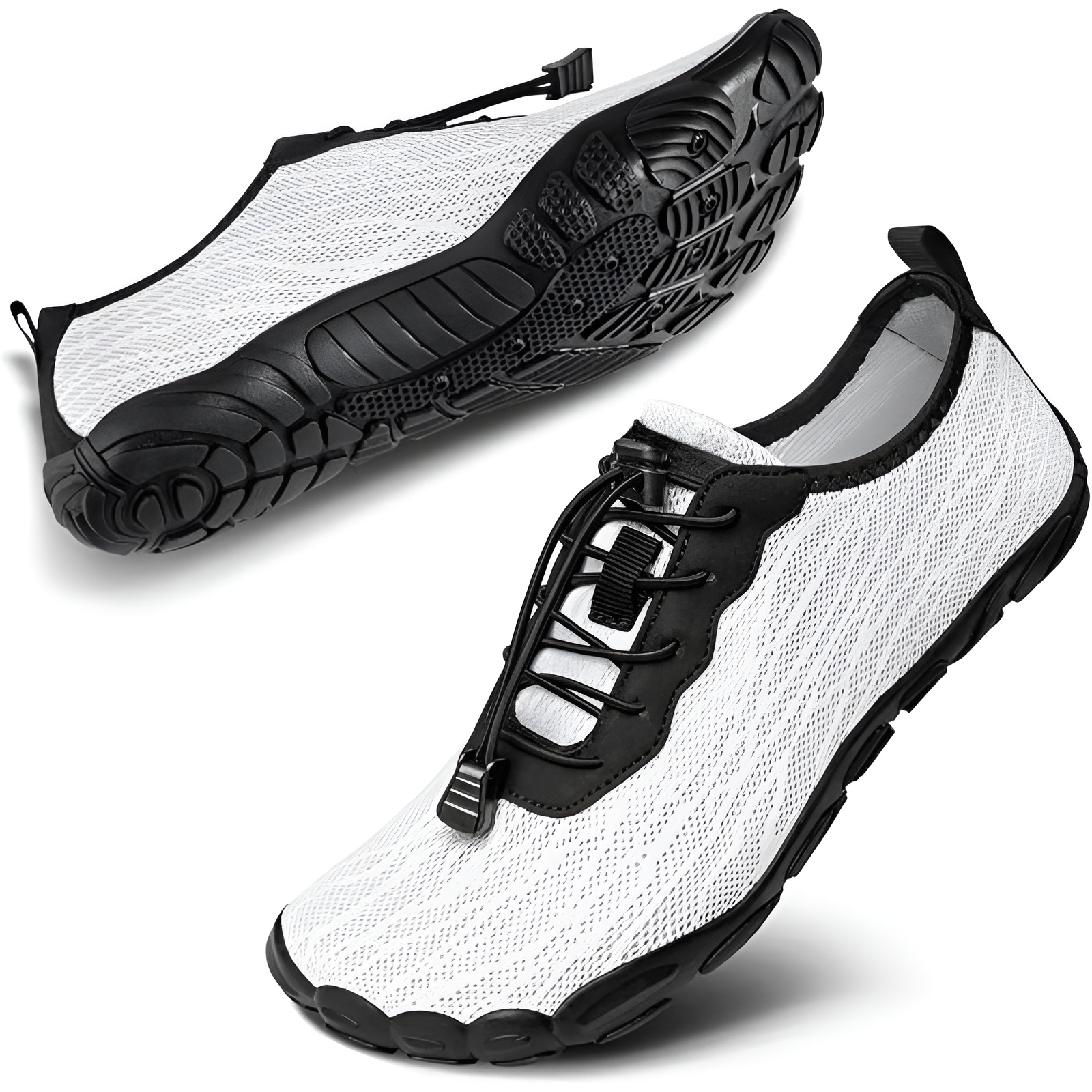 Quick Dry Shoes For Men And Women For Beach Pool Lake And Hiking