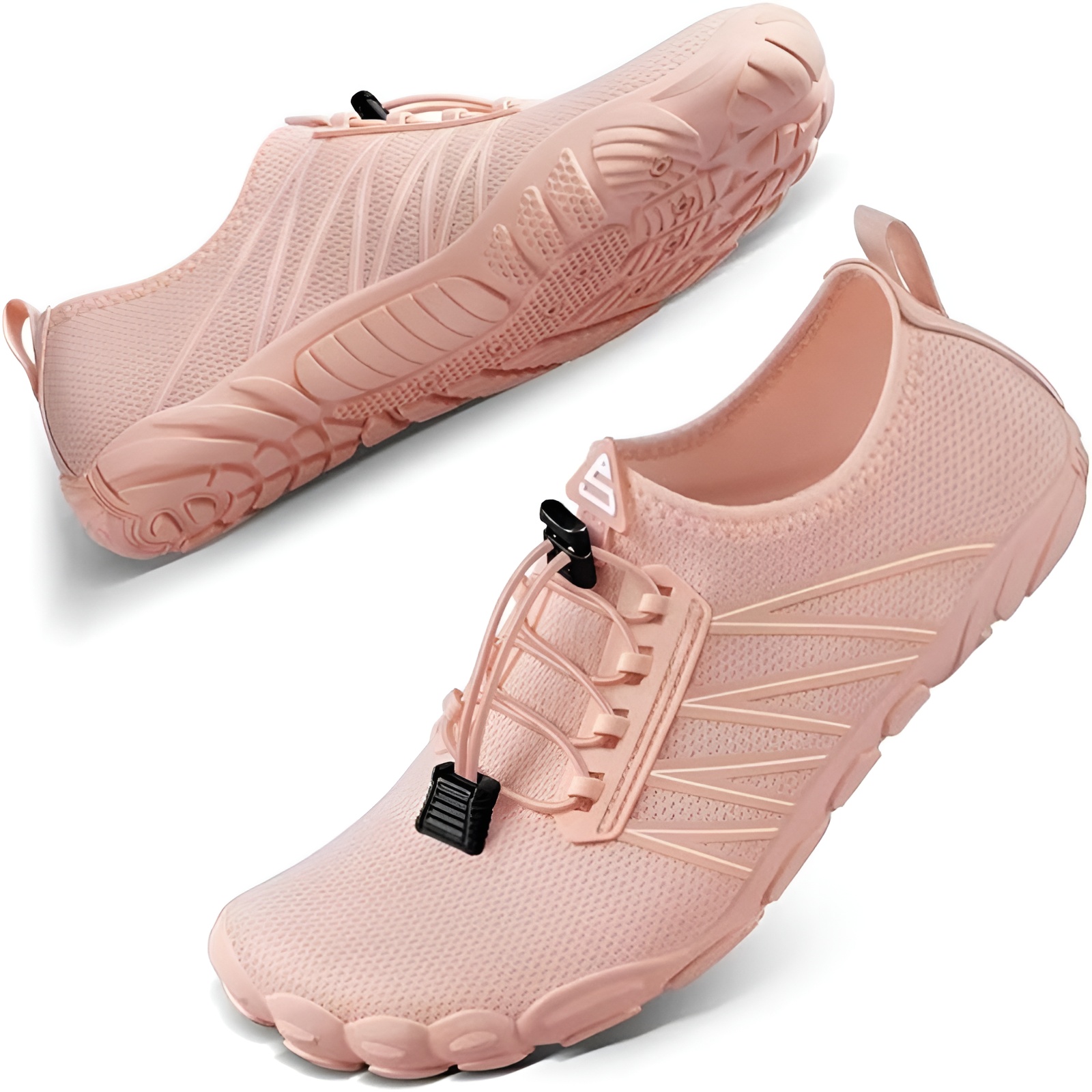 Quick Dry Shoes For Men And Women For Beach Pool Lake And Hiking