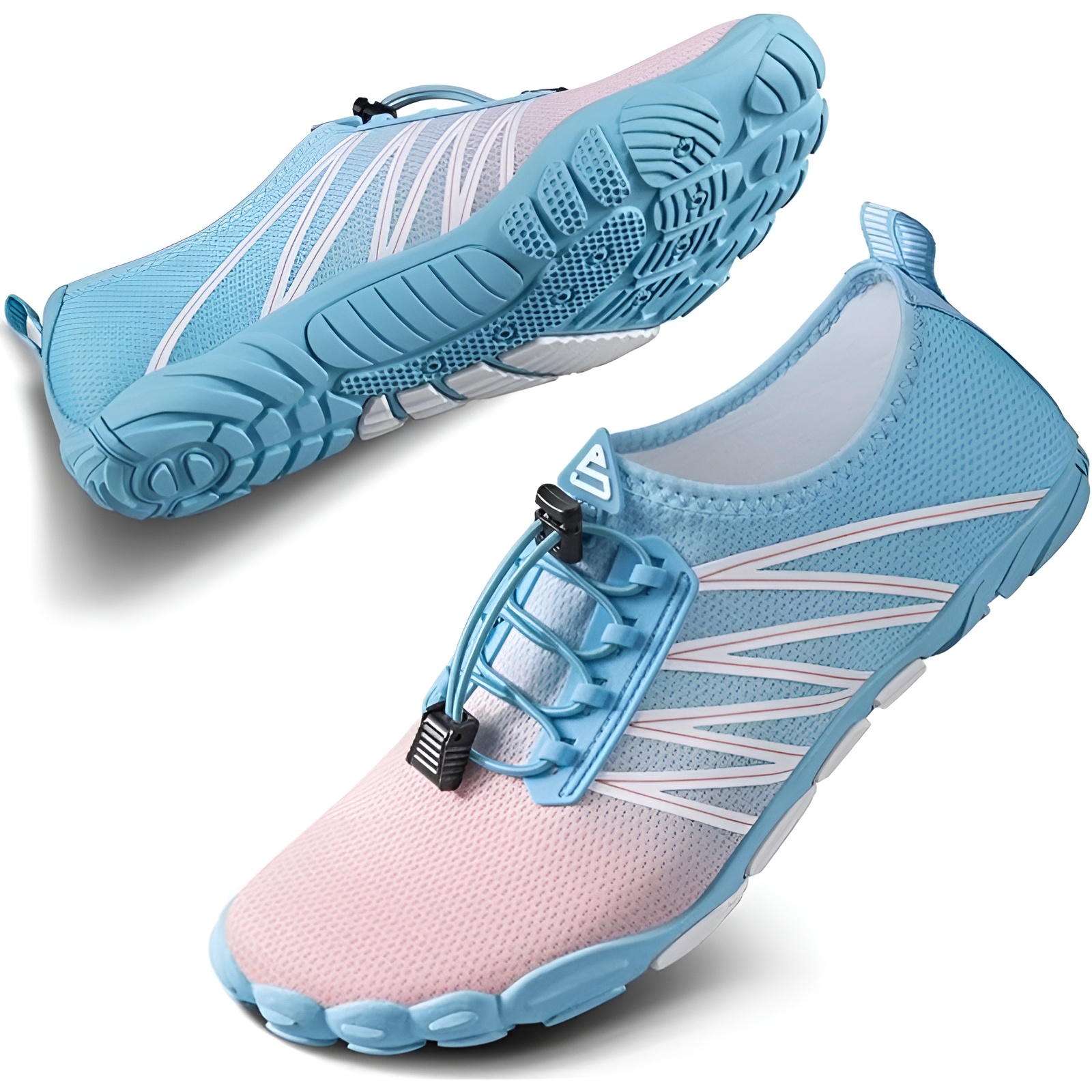 Quick Dry Shoes For Men And Women For Beach Pool Lake And Hiking