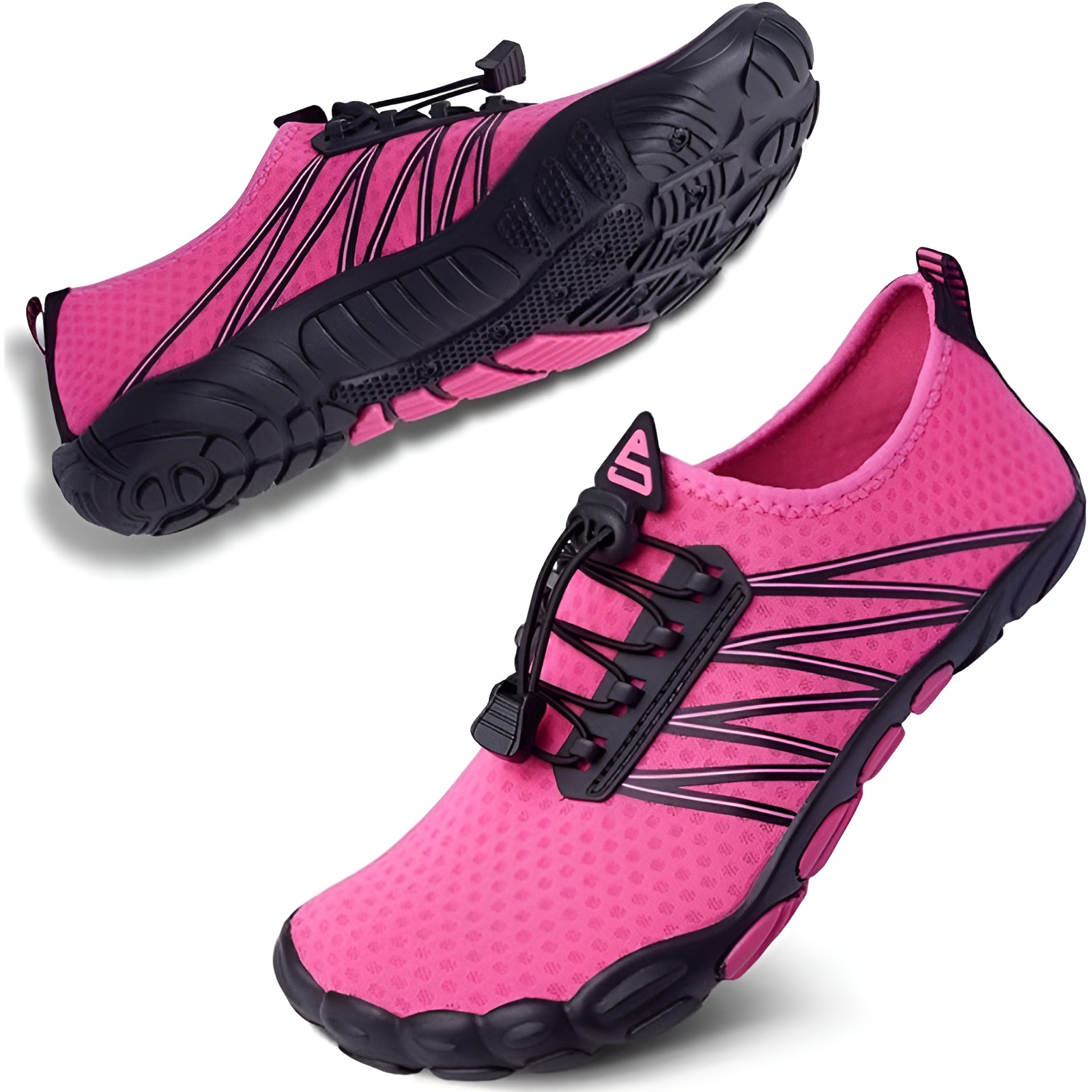 Quick Dry Shoes For Men And Women For Beach Pool Lake And Hiking
