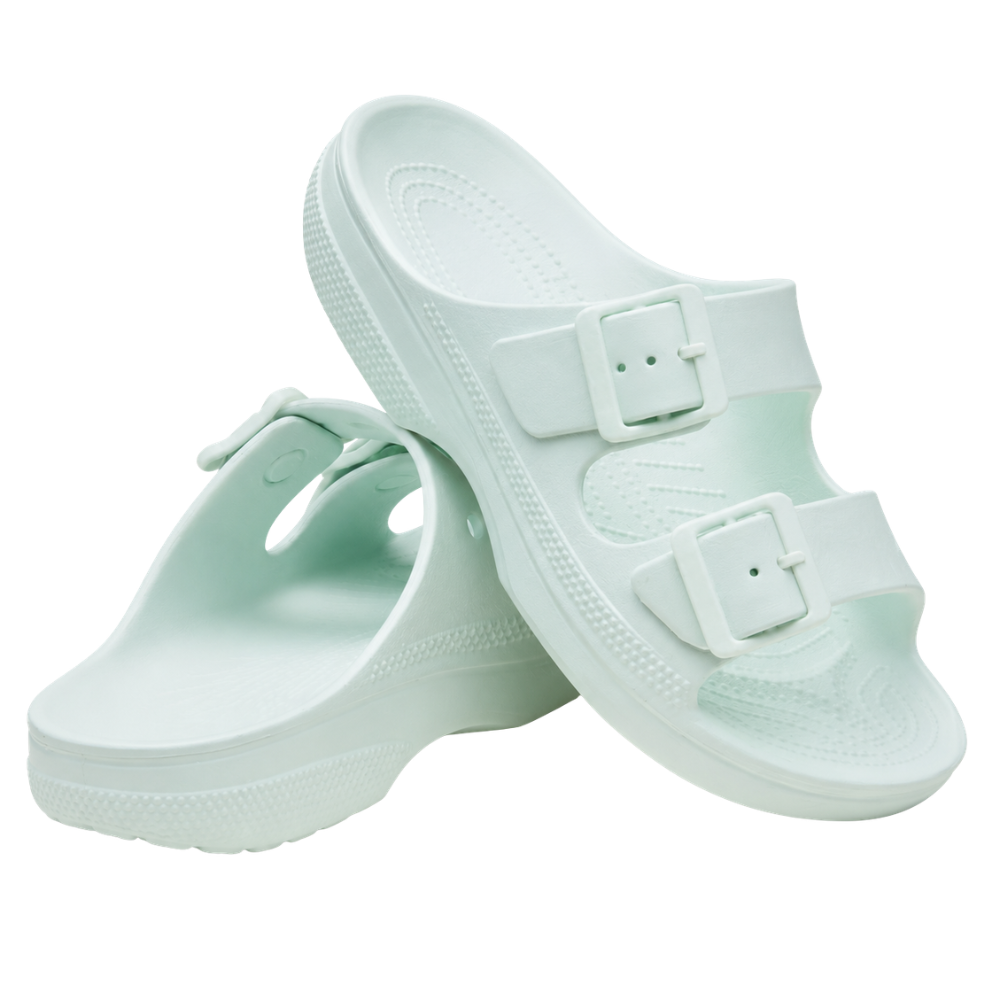 Stylish Comfortable Everyday Sandal For Women