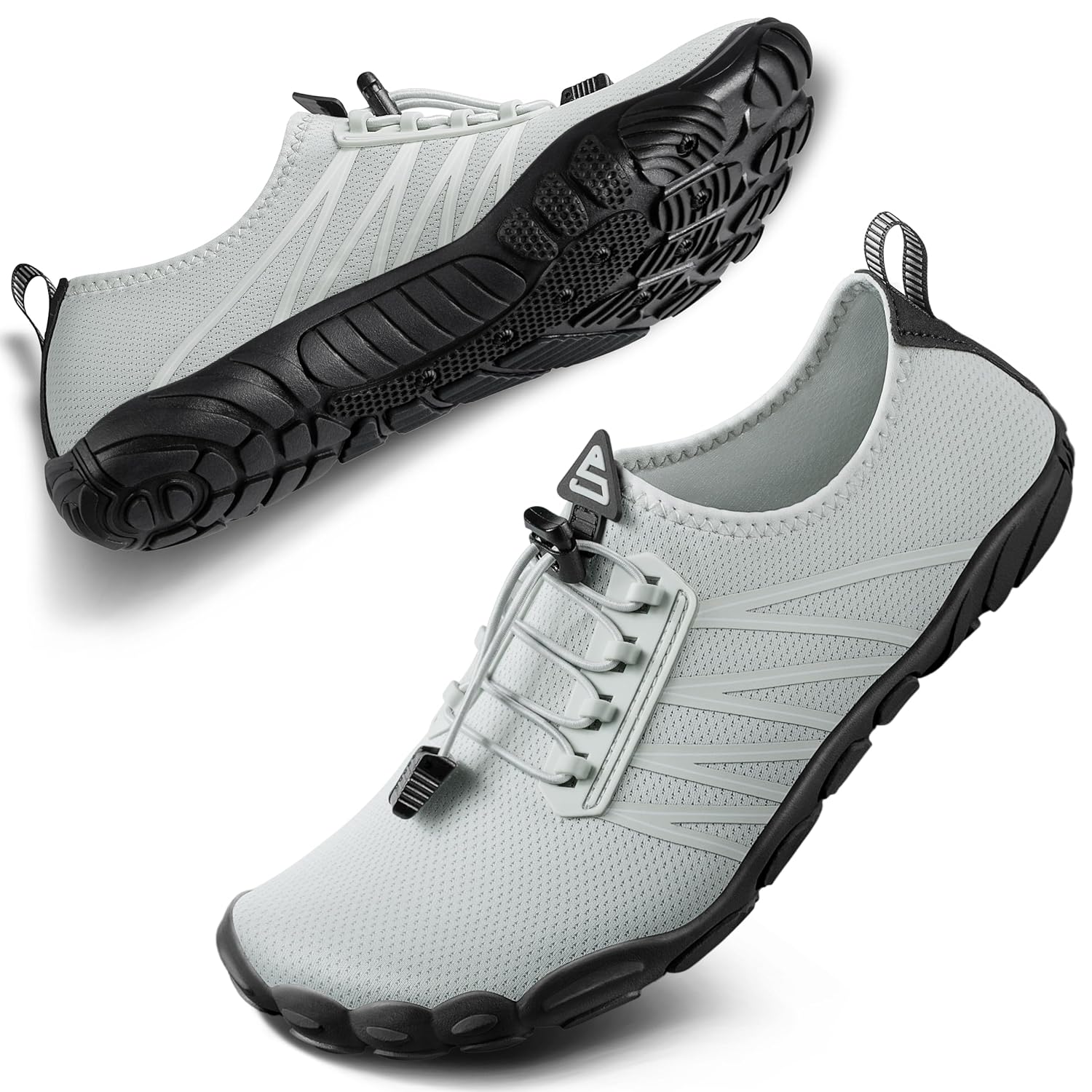 Quick Dry Aqua Socks Beach Swim Water Shoes for Men And Women 