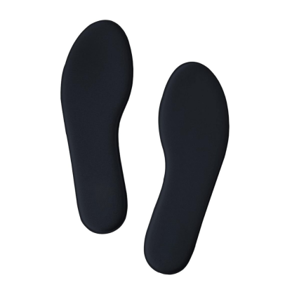 Memory Foam Insoles For Women