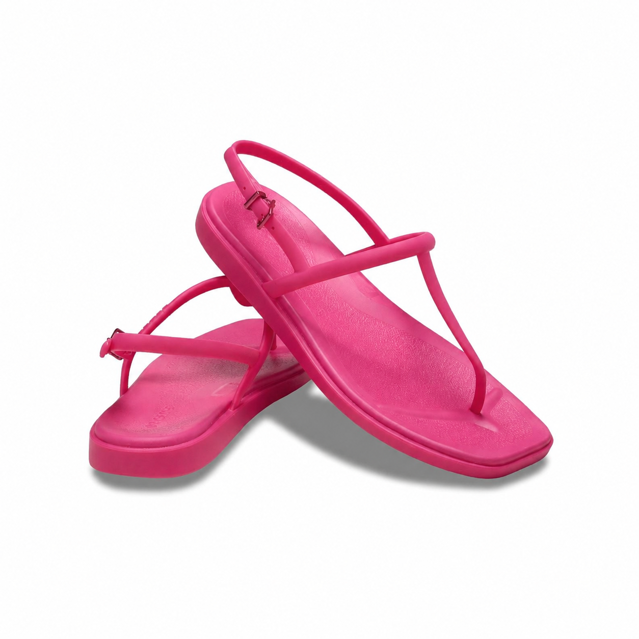 Miami Thong Sandal For Women