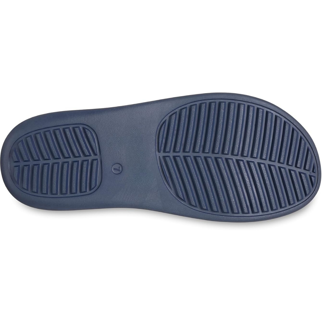 Platform Strappy Sandals For Men And Women