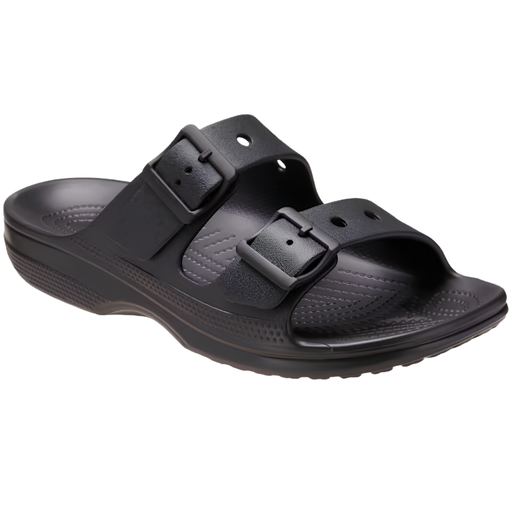 Stylish Comfortable Everyday Sandal For Women