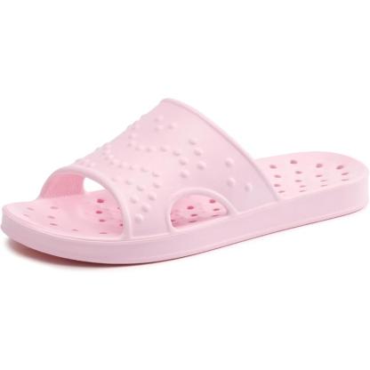 Shower Shoes Pool Slides Beach Sandals