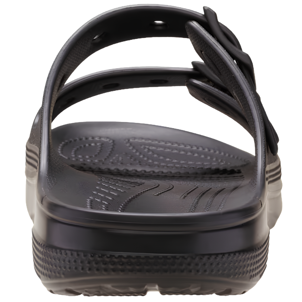 Stylish Comfortable Everyday Sandal For Women
