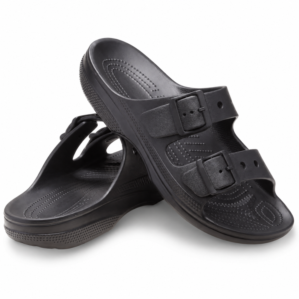 Stylish Comfortable Everyday Sandal For Women