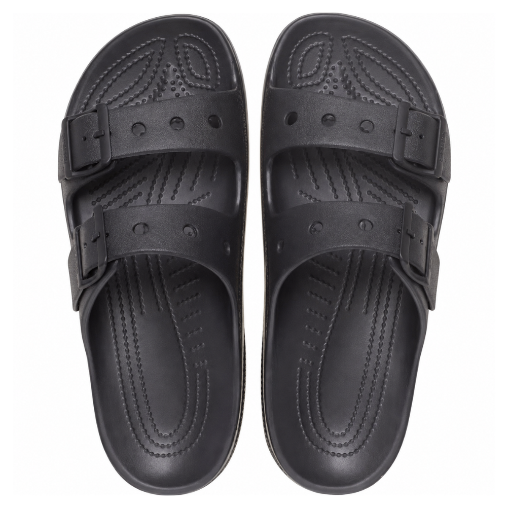 Stylish Comfortable Everyday Sandal For Women