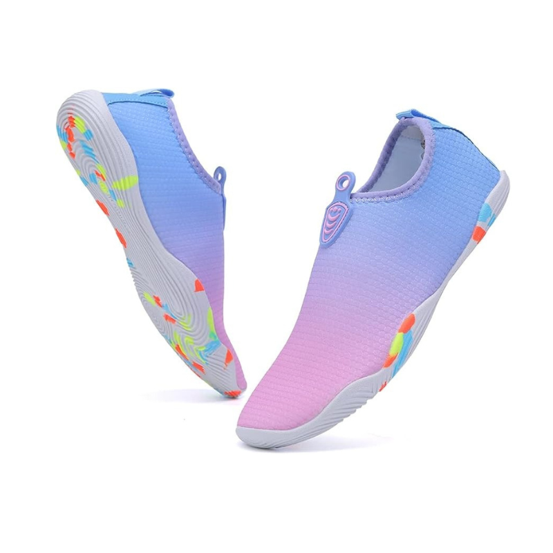 Lightweight Water Sports Shoes For Outdoor Adventures