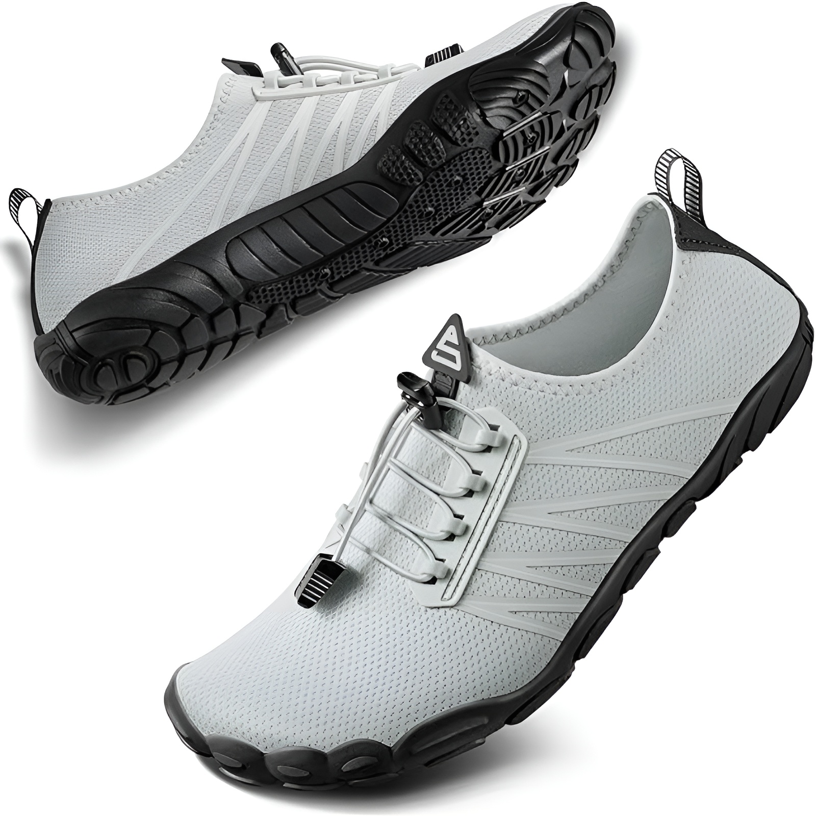Quick Dry Shoes For Men And Women For Beach Pool Lake And Hiking