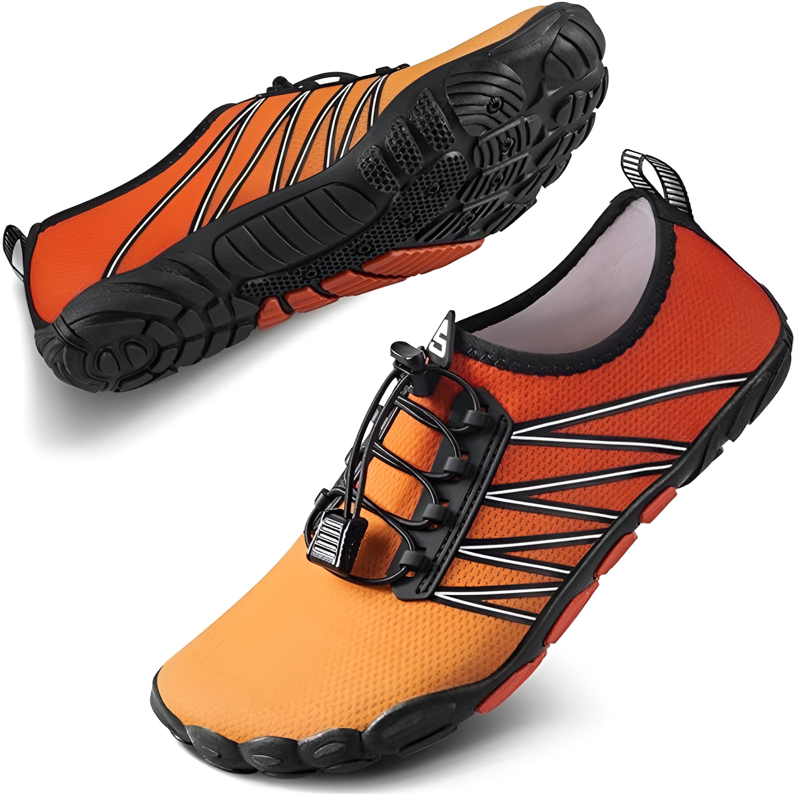 Quick Dry Shoes For Men And Women For Beach Pool Lake And Hiking