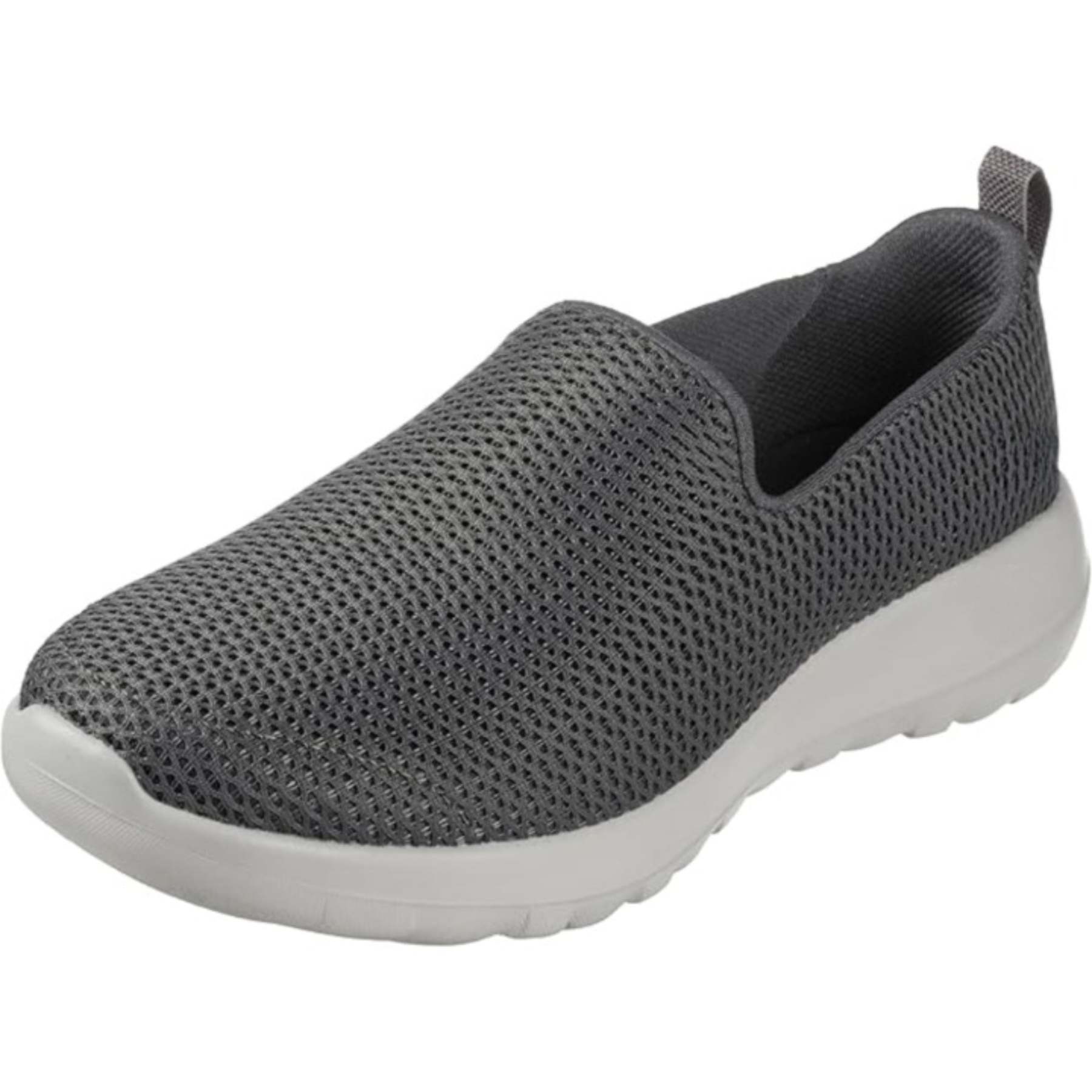 Lightweight And Comfortable Walking Shoes For Daily Activities