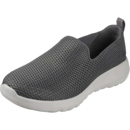 Lightweight And Comfortable Walking Shoes For Daily Activities