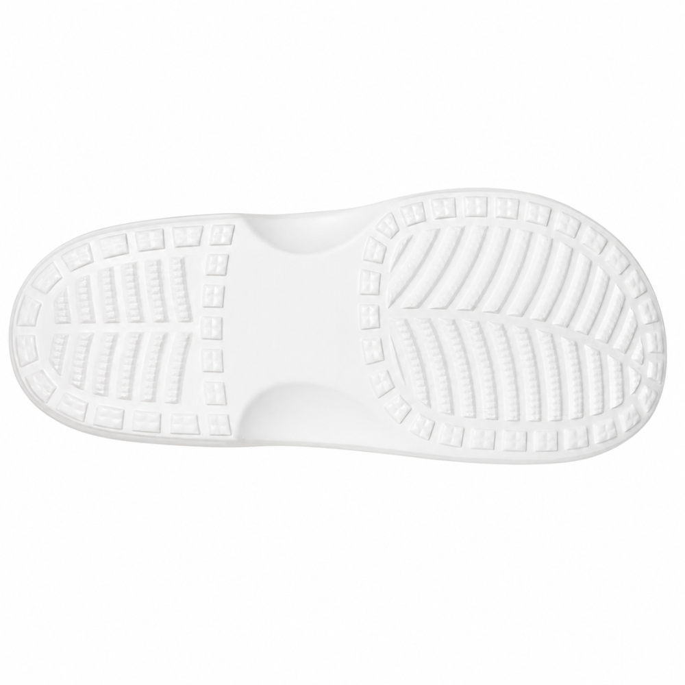 Stylish Comfortable Everyday Sandal For Women
