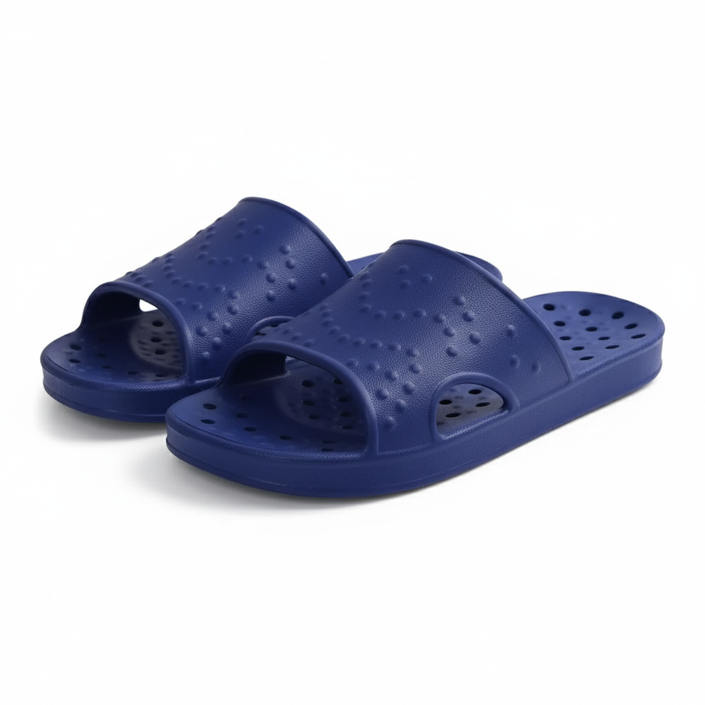Shower Shoes Pool Slides Beach Sandals