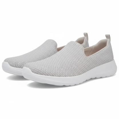 Lightweight And Comfortable Walking Shoes For Everyday Wear