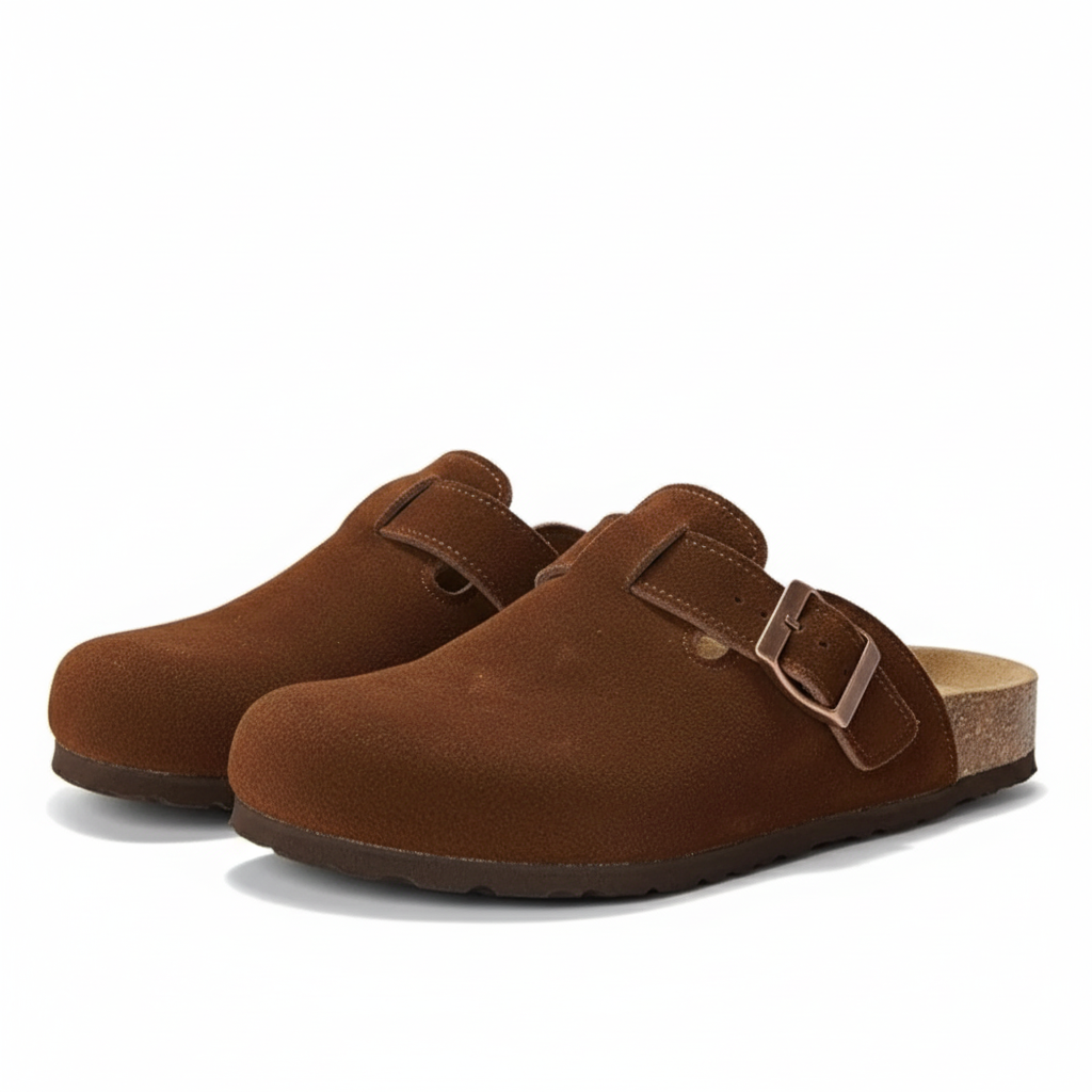 Women Clog Mule Stylish Sandals