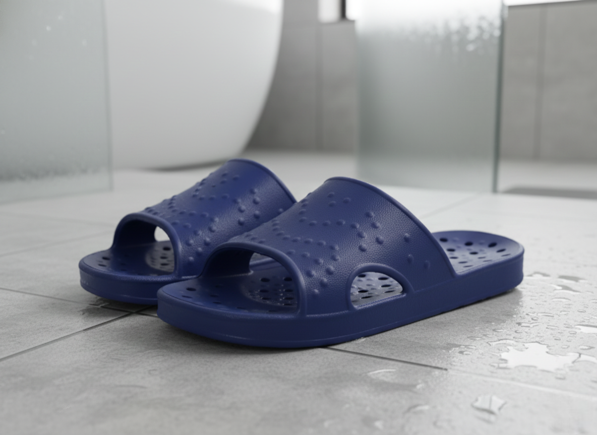 Shower Shoes Pool Slides Beach Sandals