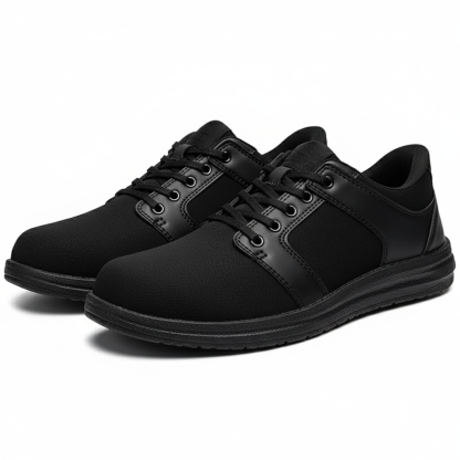 Lightweight Casual Mesh Design Shoes For Everyday Comfort And Style