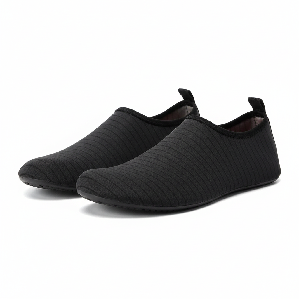 Quick Dry Water Shoes Ideal For Sports And Outdoor Adventures