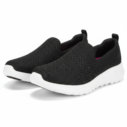 Lightweight And Comfortable Walking Shoes For Daily Activities